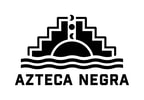 AZTECA NEGRA